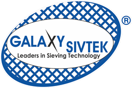 sivtek logo