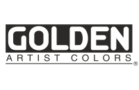 golden artist colors