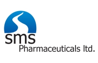 sms pharma