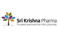 sri krishna pharma