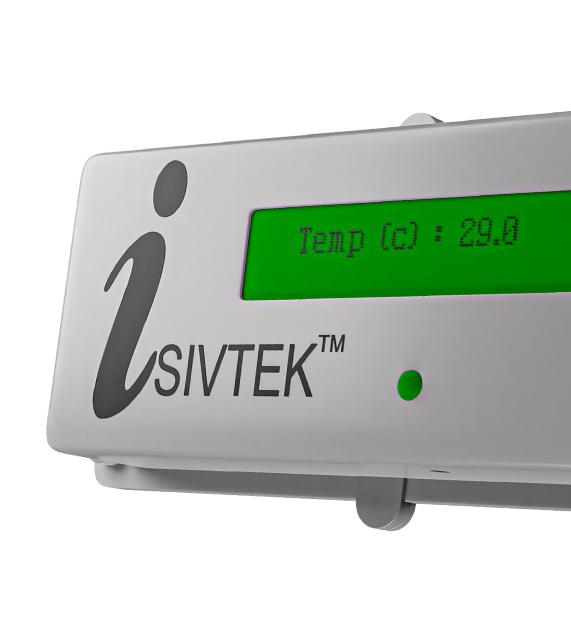 i-Sivtek