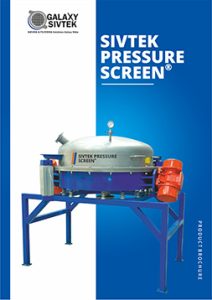 sivtek-pressure-screen1-212x300