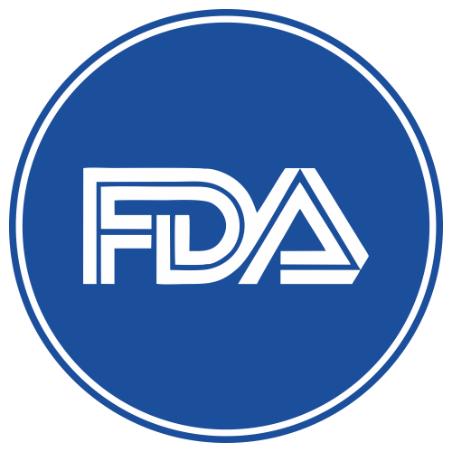 FDA